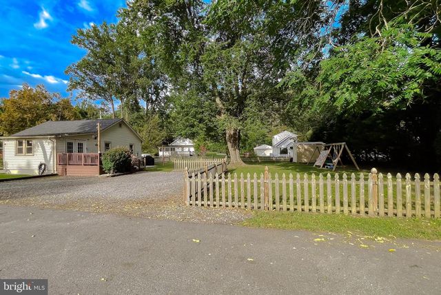 18408 JUNIPER TRL, Aquasco, MD 20608