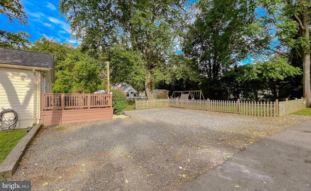 18408 JUNIPER TRL, Aquasco, MD 20608
