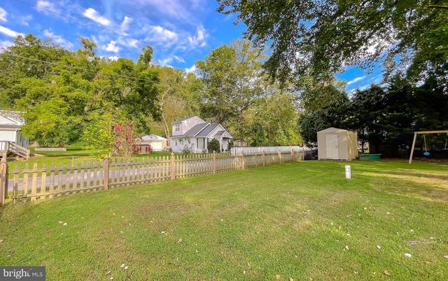 18408 JUNIPER TRL, Aquasco, MD 20608