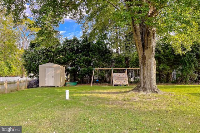 18408 JUNIPER TRL, Aquasco, MD 20608