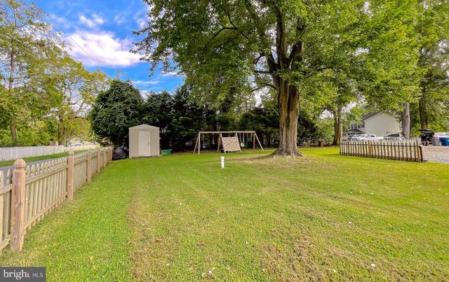 18408 JUNIPER TRL, Aquasco, MD 20608