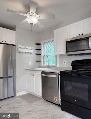 18408 JUNIPER TRL, Aquasco, MD 20608