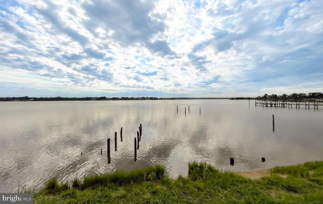 18408 JUNIPER TRL, Aquasco, MD 20608