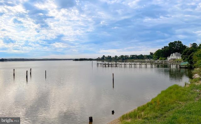 18408 JUNIPER TRL, Aquasco, MD 20608