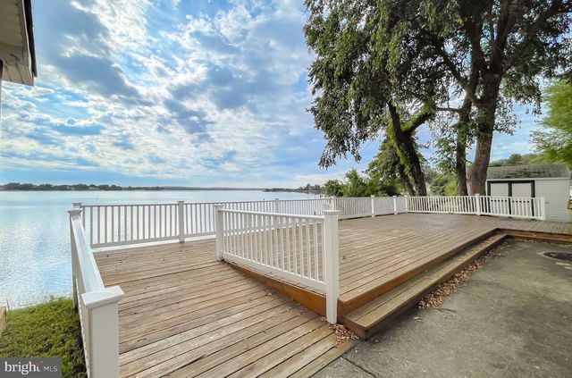 18408 JUNIPER TRL, Aquasco, MD 20608