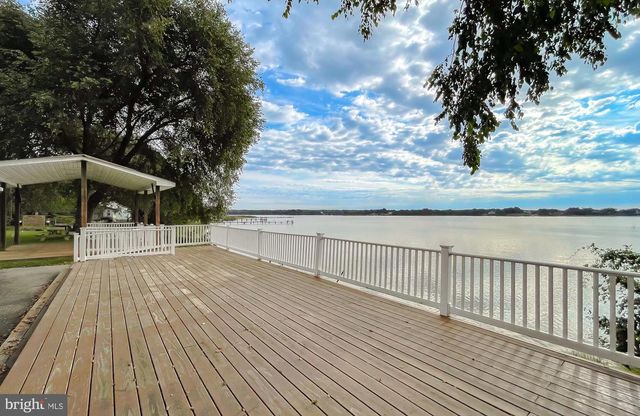 18408 JUNIPER TRL, Aquasco, MD 20608