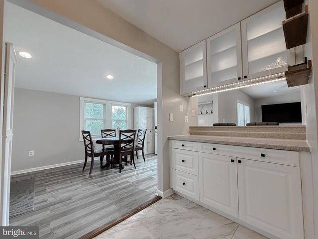 18408 JUNIPER TRL, Aquasco, MD 20608