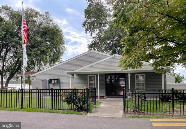 18408 JUNIPER TRL, Aquasco, MD 20608