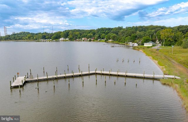 18408 JUNIPER TRL, Aquasco, MD 20608