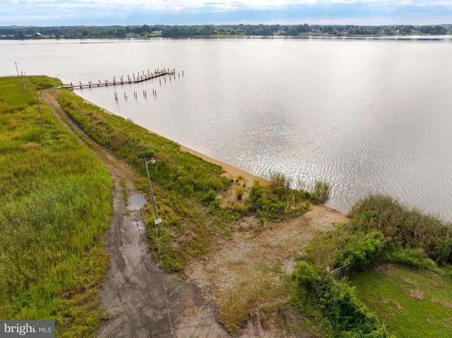 18408 JUNIPER TRL, Aquasco, MD 20608