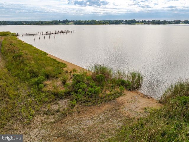 18408 JUNIPER TRL, Aquasco, MD 20608