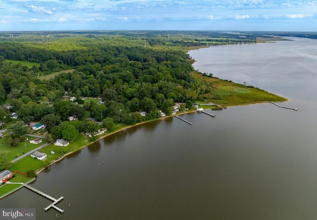 18408 JUNIPER TRL, Aquasco, MD 20608