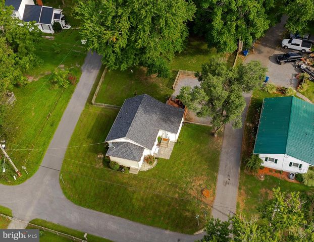 18408 JUNIPER TRL, Aquasco, MD 20608