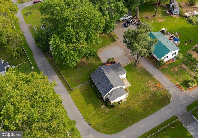 18408 JUNIPER TRL, Aquasco, MD 20608