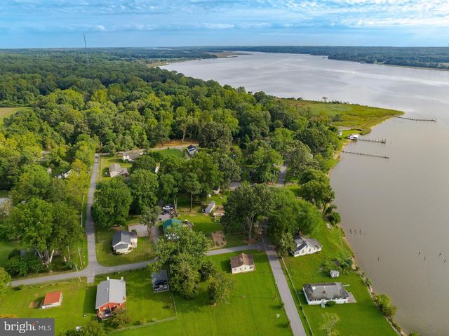 18408 JUNIPER TRL, Aquasco, MD 20608