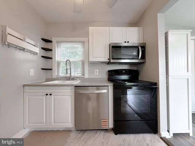 18408 JUNIPER TRL, Aquasco, MD 20608