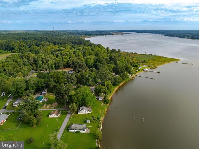 18408 JUNIPER TRL, Aquasco, MD 20608