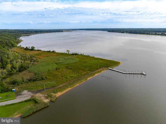 18408 JUNIPER TRL, Aquasco, MD 20608
