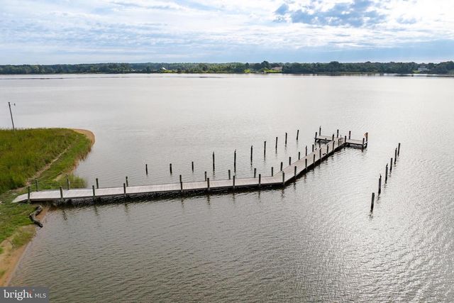 18408 JUNIPER TRL, Aquasco, MD 20608