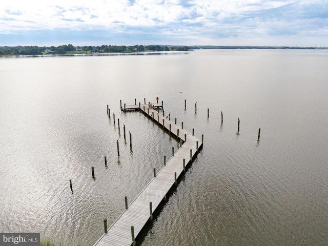 18408 JUNIPER TRL, Aquasco, MD 20608
