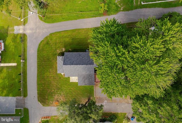 18408 JUNIPER TRL, Aquasco, MD 20608