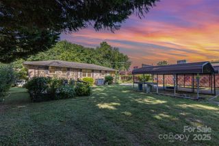 5211 Nations Ford Road, Charlotte, NC 28217