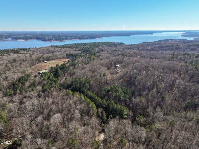 319 Bush Creek Lane, Chapel Hill, NC 27517