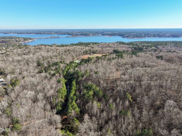319 Bush Creek Lane, Chapel Hill, NC 27517