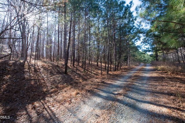 319 Bush Creek Lane, Chapel Hill, NC 27517