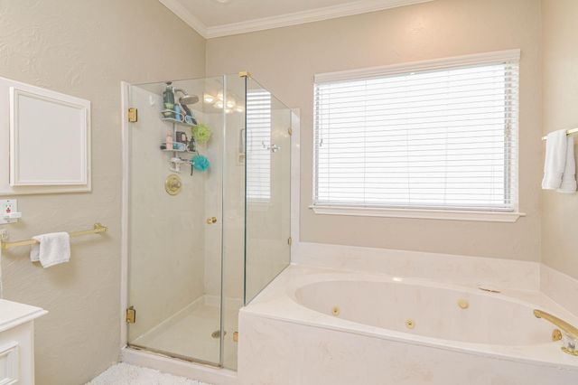 12518 Cranes Park Street, Tomball, TX 77377