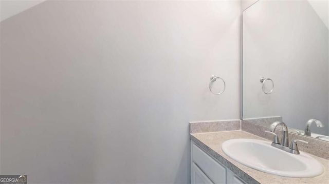 848 Ridge Avenue NW A, Atlanta, GA 30318