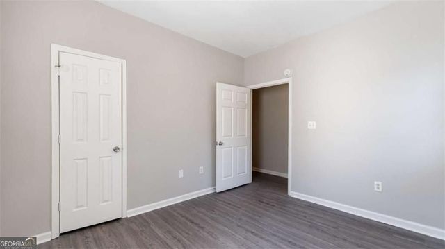 848 Ridge Avenue NW A, Atlanta, GA 30318