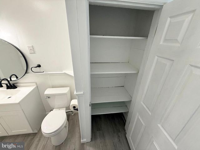 207 S SAINT JOHN ST, Schuylkill Haven, PA 17972