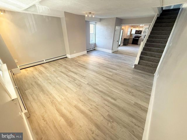 207 S SAINT JOHN ST, Schuylkill Haven, PA 17972