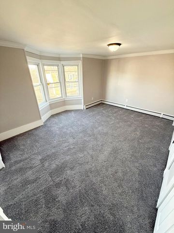 207 S SAINT JOHN ST, Schuylkill Haven, PA 17972