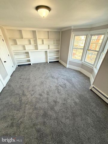 207 S SAINT JOHN ST, Schuylkill Haven, PA 17972