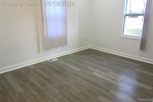 14622-14624 Huron Street, Taylor, MI 48180