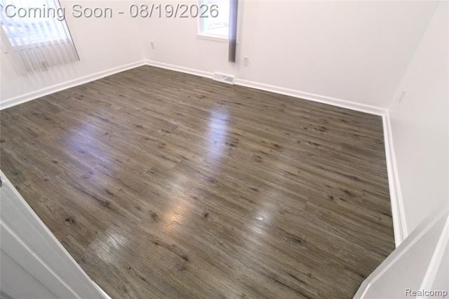 14622-14624 Huron Street, Taylor, MI 48180