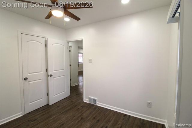 14622-14624 Huron Street, Taylor, MI 48180