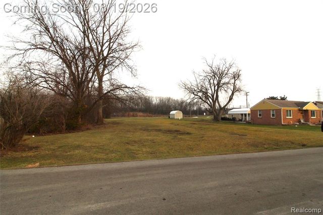 14622-14624 Huron Street, Taylor, MI 48180