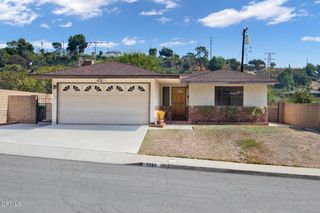 1240 S Ynez Avenue, Monterey Park, CA 91754