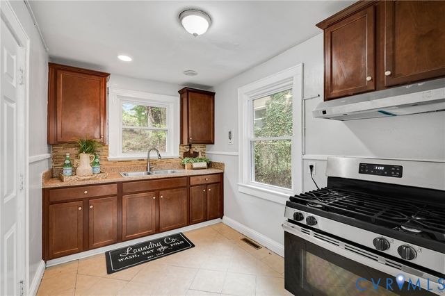 602 N 39th St, Richmond, VA 23223