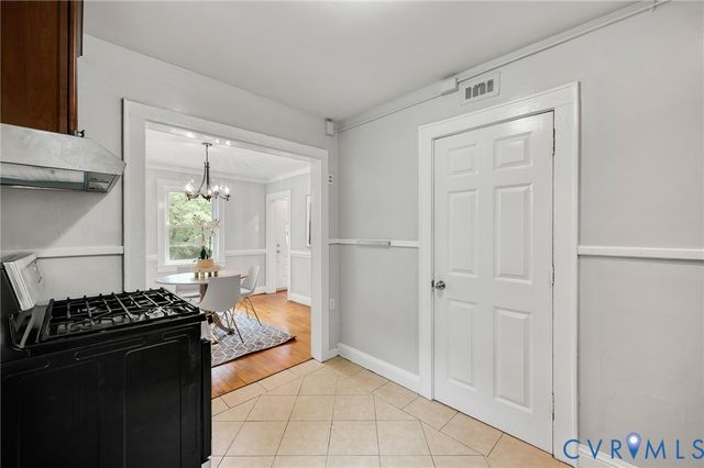 602 N 39th St, Richmond, VA 23223