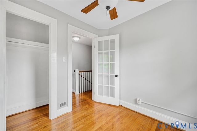 602 N 39th St, Richmond, VA 23223