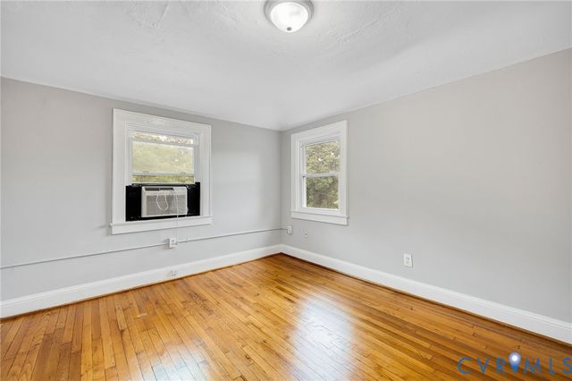 602 N 39th St, Richmond, VA 23223