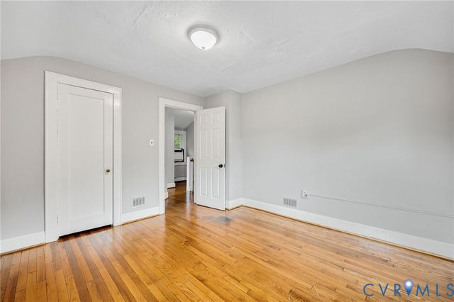 602 N 39th St, Richmond, VA 23223