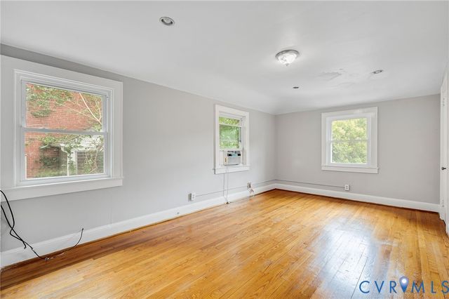 602 N 39th St, Richmond, VA 23223
