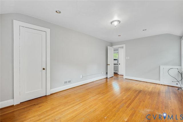 602 N 39th St, Richmond, VA 23223