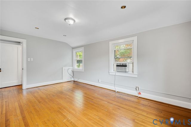 602 N 39th St, Richmond, VA 23223