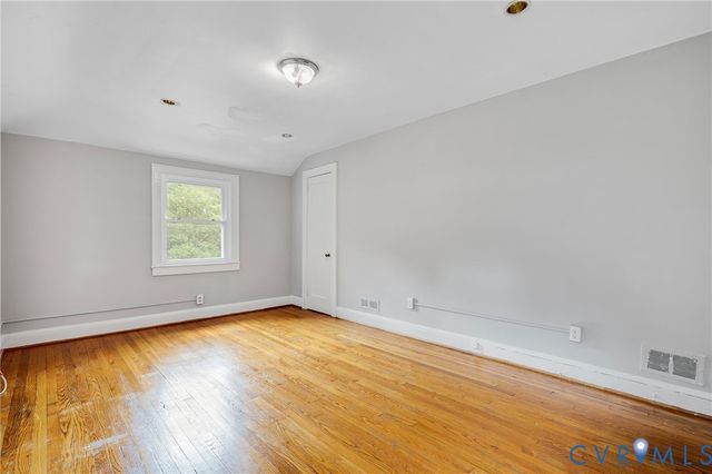 602 N 39th St, Richmond, VA 23223